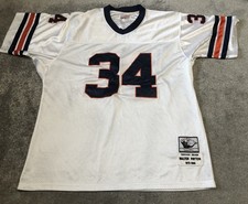 Chicago Bears Throwback NFL