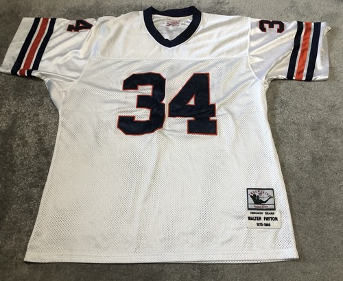 Chicago bears throwback nfl - throwback,