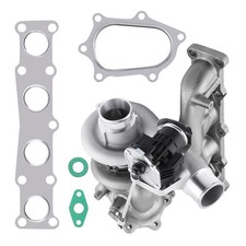 Turbo for Hyundai Santa Fe