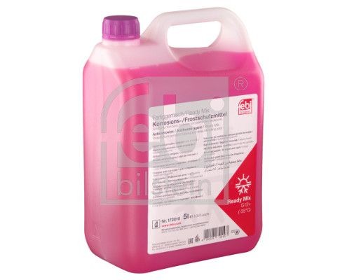 Febi 172010 antifreeze fits - febi,