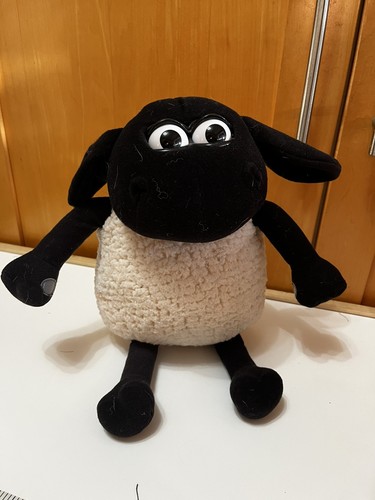 Timmy time talking - timmy, toy