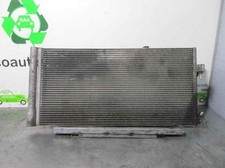 921100002R AIR CONDITIONING