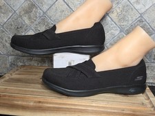 Skechers GO Step Lite Shoes