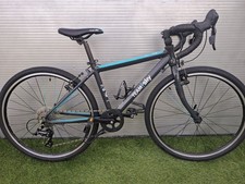  Frog 67 Road junior bike Team