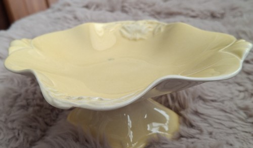 Vintage royal winton - royal,