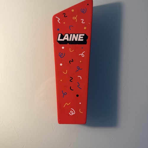 Laine brewery beer tap - laine,