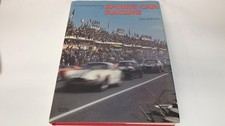			Automobile Year Book of