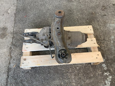 Honda CRV Rear Diff Differential MK3 07-12 Unit 2.0 petrol manual 71k