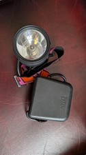 Petzl Adult Head Torch –