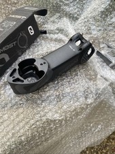 Pinarello Most Tiger TICR Alloy Stem 110mm