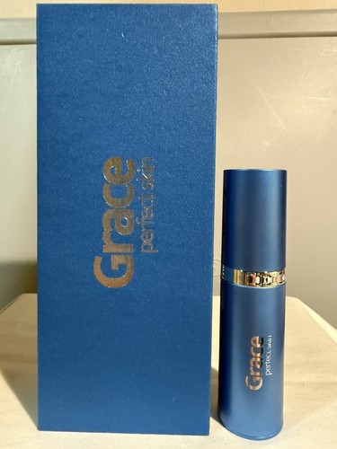 Grace perfect skin - grace,