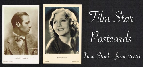 Ross verlag 1920s 1930s - ross, 1920s/1930s