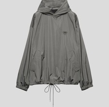 Prada 2024 Technical Nylon