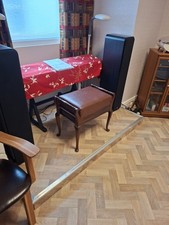 ROLAND rd2000 digital stage piano