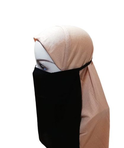 Quality fabrics elastic - quality,