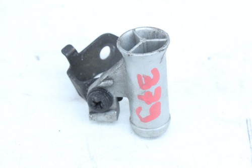 Honda cbr 600 pc31 - cbr, air