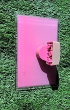 TV STAND FOR 21.5” TECHNIKA PLUS FITTING SCREWS MODEL 22E21P-FHD/DVD