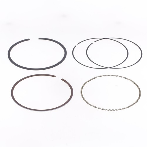 Athena racing piston - racing,