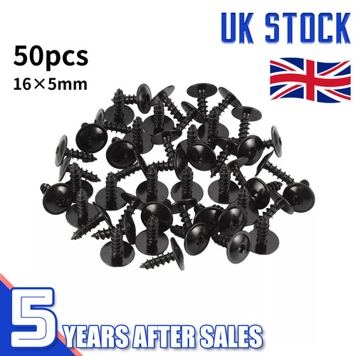 50x wheel arch inner liner - wheel,