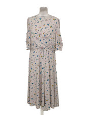 Precis Petite Women's Dress