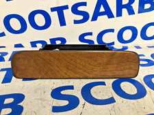 Saab ashtray centre - saab,