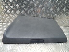  FORD TRANSIT MK7 TIPPER 2.4