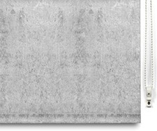 SILVER CRUSH VELVET THERMAL