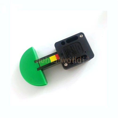1pc 580 3869 chain - 00.580.3869,