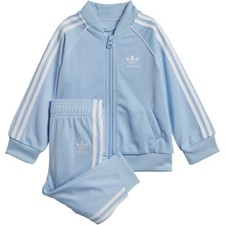 Adidas Infant & Toddler