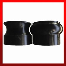 WNS Bead Roller Swager Dies