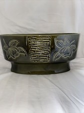  Vintage classic Royal winton
