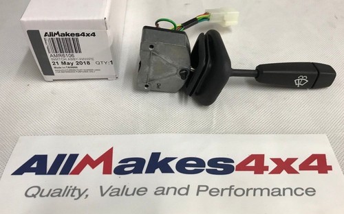 Allmakes 4x4 defender wiper - allmakes,