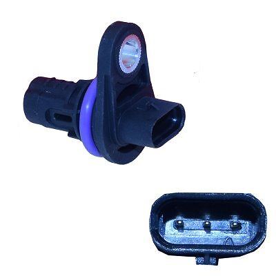 Cambiare camshaft sensor - camshaft,