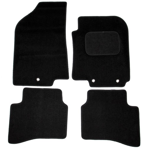 For kia rio tailored - rio,