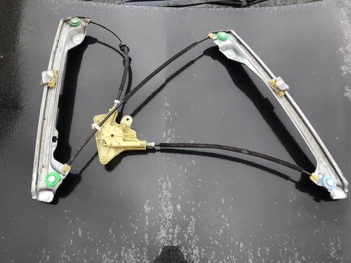 2008 renault laguna f - 2008, o/s/f