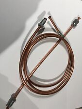 Reliant Rialto, Robin pre 1994