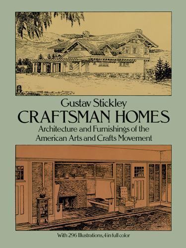 Craftsman homes dover - homes;,