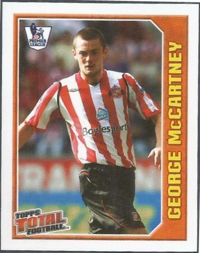 Topps total football 2009 - total, football-2009-