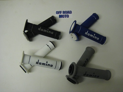 Domino motocross enduro - domino,