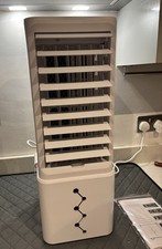 Air Cooler 65W Conditioner