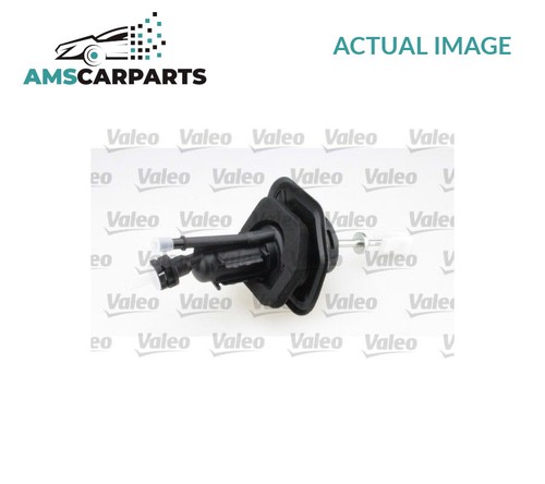 Clutch master cylinder 874313 - clutch,
