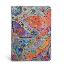 Paperblanks Laurel Burch