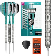 Target Hydro 03 26g 90%