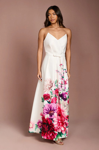 Coast ivory fit - fit, &
