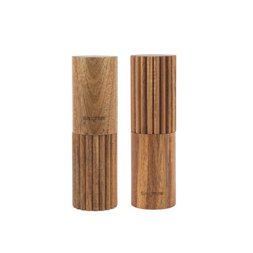 Salter eden salt pepper - salter,