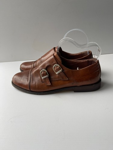 Russell bromley shoes - &,