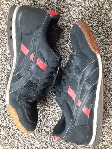 Asics onitsuka tiger - onitsuka,