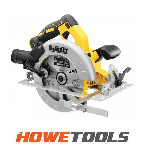 Dewalt dcs570n 18v circular - dcs570n,