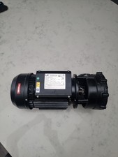 Hydromassage bathtub WP250-II