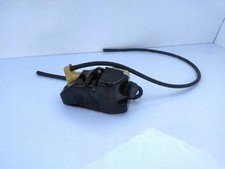 Kawasaki VN750vulCaN.777550.40